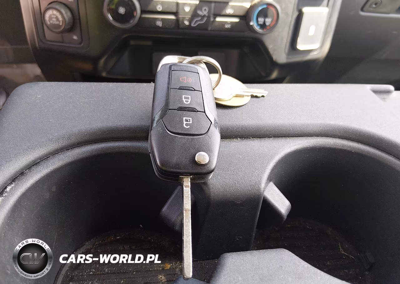 2024 Ford F-150 Xl VIN:1FTFW1L51RKE01287 - 11