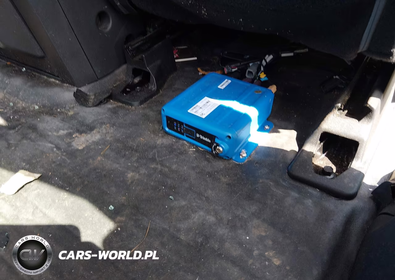 2024 Ford F-150 Xl VIN:1FTFW1L51RKE01287 - 18