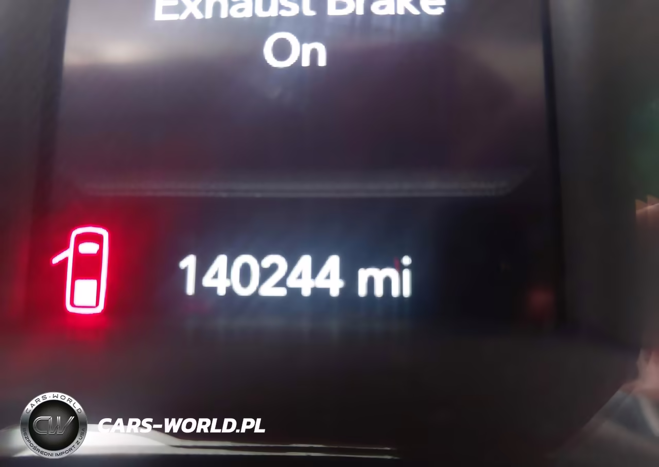 2019 Ram 2500 Big Horn 4X4 6'4 Box VIN:3C6UR5DL2KG689294 - 15