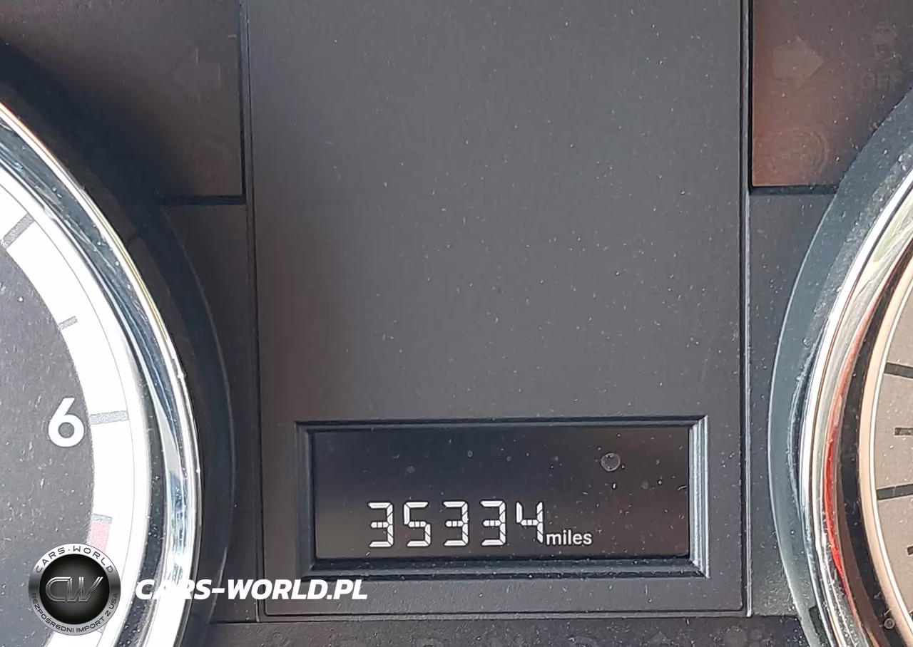 2018 Dodge Grand Caravan Se VIN:2C4RDGBG0JR313149 - 15