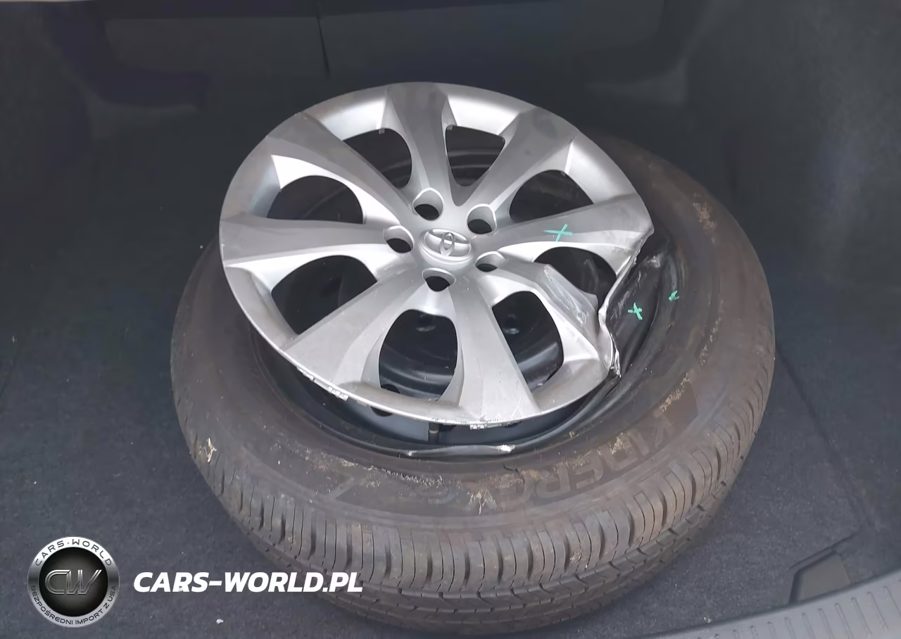 2026 Toyota Corolla Le VIN:5YFB4MDEXTP408767 - 12