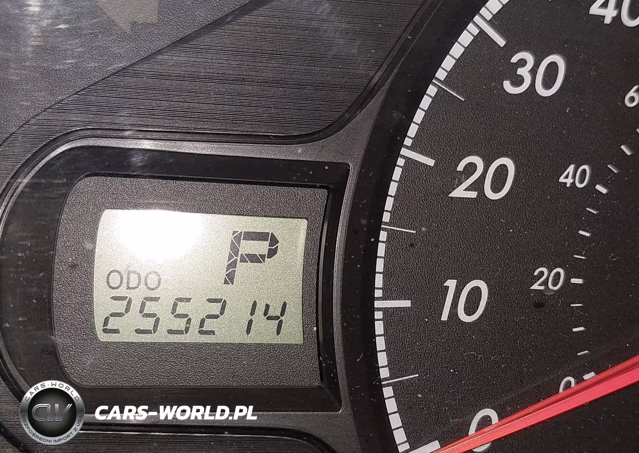 2012 Toyota Sienna Base V6 7 Passenger VIN:5TDZK3DCXCS226670 - 7