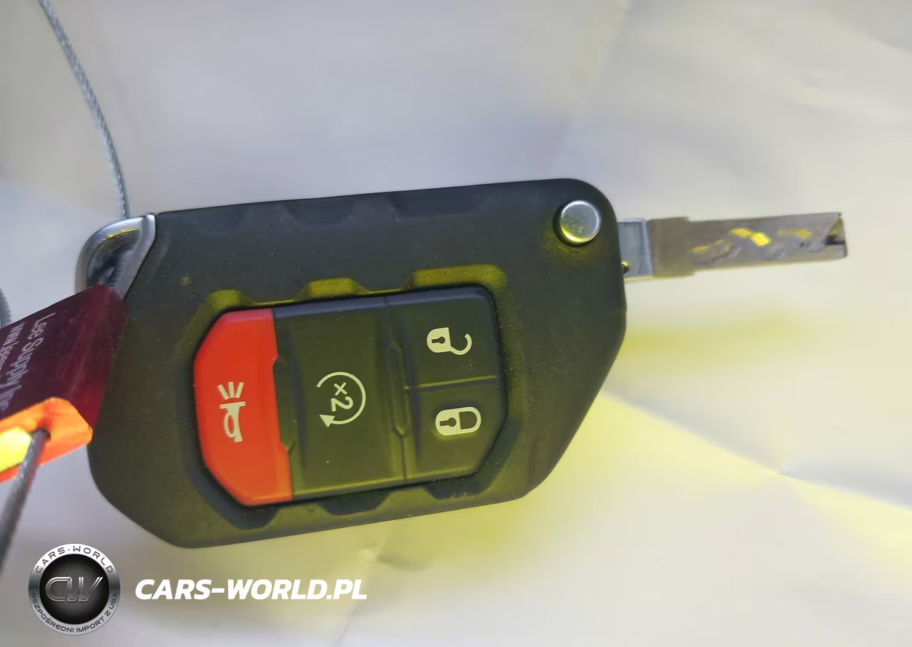 2021 Jeep Wrangler Unlimited Sahara VIN:1C4HJXEN6MW605995 - 11