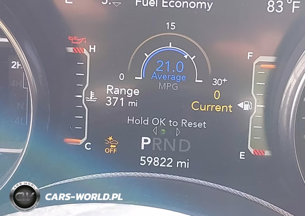 2021 Jeep Wrangler Unlimited Sahara VIN:1C4HJXEN6MW605995 - 15