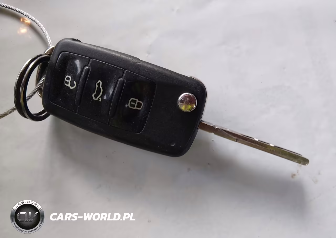 2011 Volkswagen Jetta 2.5L Se VIN:3VWDZ7AJXBM086986 - 11