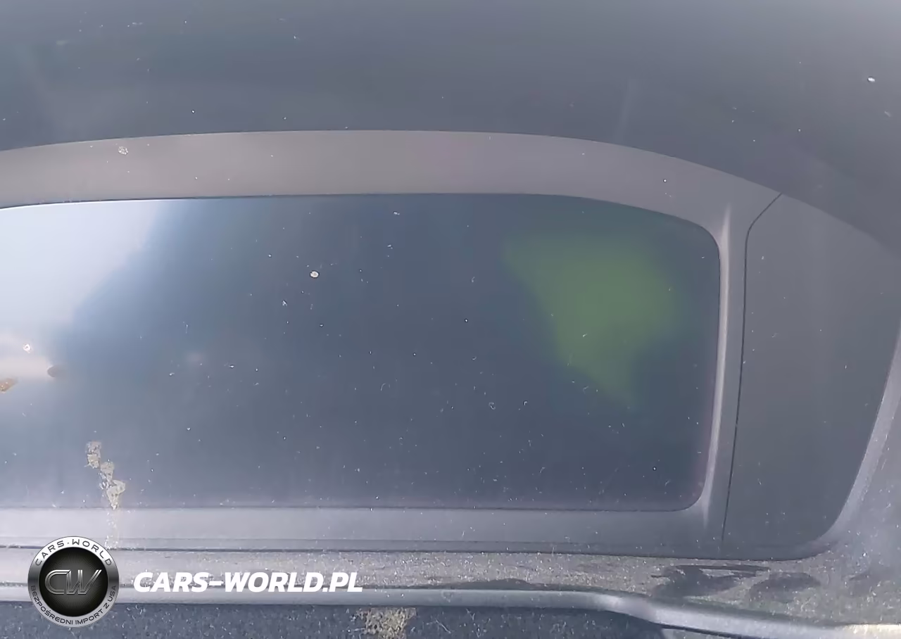 2025 Honda Accord Hybrid Ex-L VIN:1HGCY2F6XSA015956 - 15