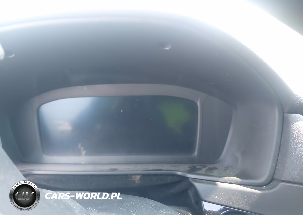 2025 Honda Accord Hybrid Ex-L VIN:1HGCY2F6XSA015956 - 7
