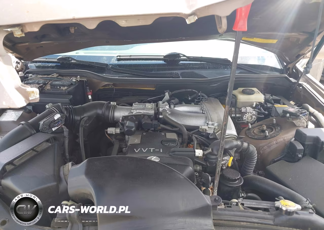1999 Lexus Gs 300 VIN:JT8BD68S4X0074794 - 10