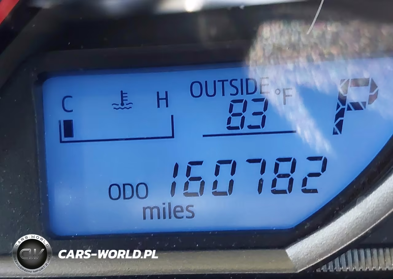 2015 Toyota Rav4 Xle VIN:2T3RFREV9FW254132 - 15
