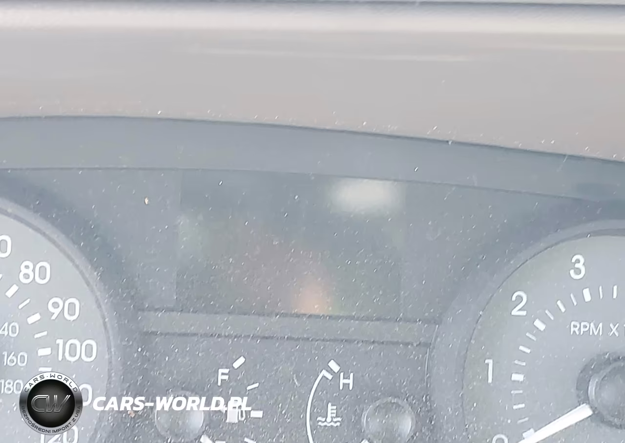 2007 Mercury Grand Marquis Ls VIN:2MEHM75W87X602717 - 14