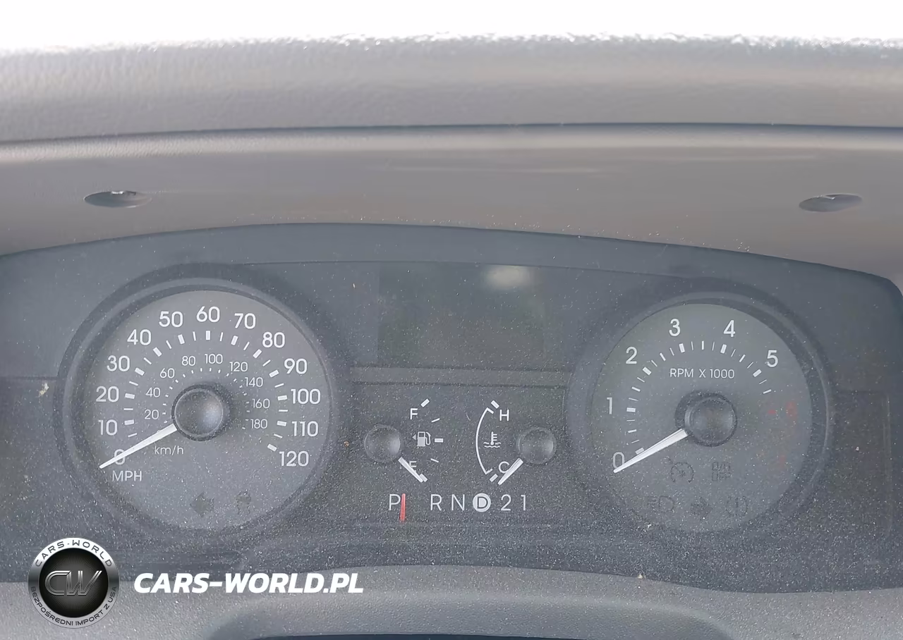 2007 Mercury Grand Marquis Ls VIN:2MEHM75W87X602717 - 7