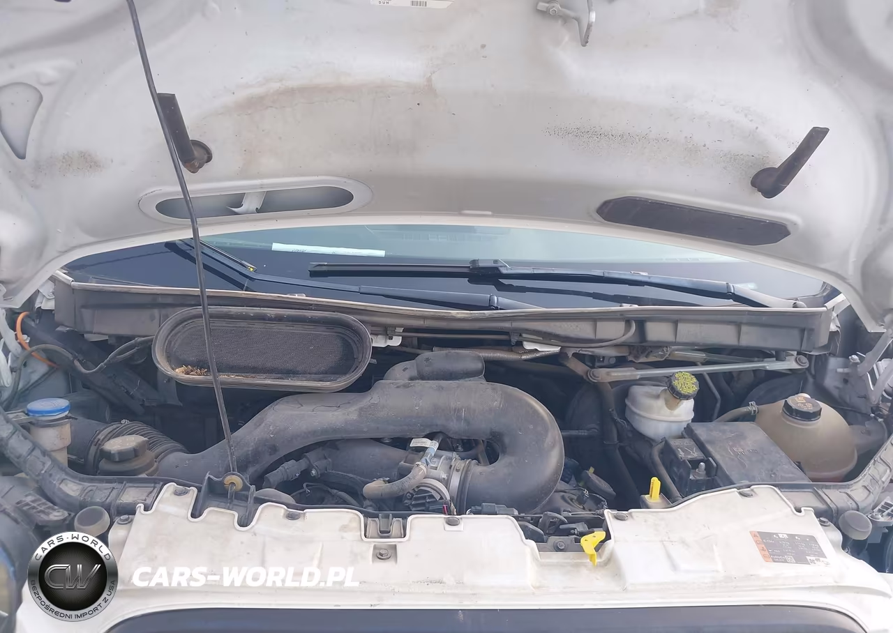 2019 Ford Transit-150 Xl VIN:1FMZK1ZM3KKB28474 - 10