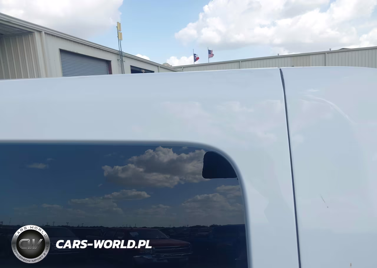 2019 Ford Transit-150 Xl VIN:1FMZK1ZM3KKB28474 - 12