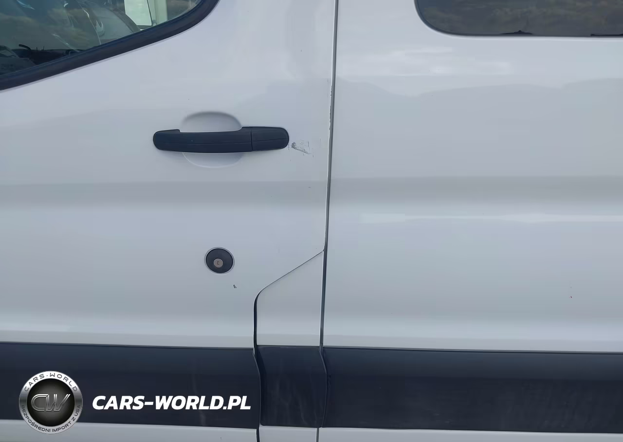2019 Ford Transit-150 Xl VIN:1FMZK1ZM3KKB28474 - 13