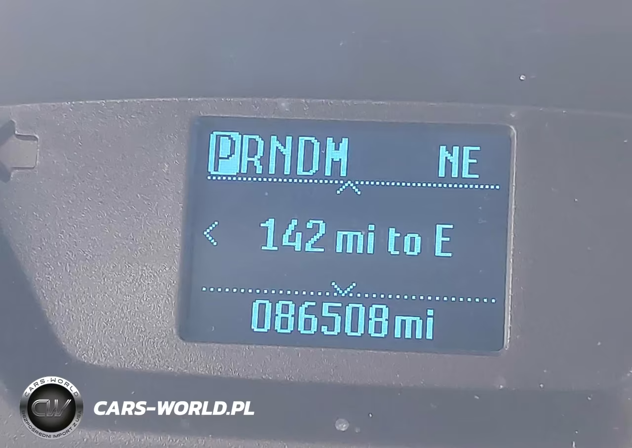 2019 Ford Transit-150 Xl VIN:1FMZK1ZM3KKB28474 - 17
