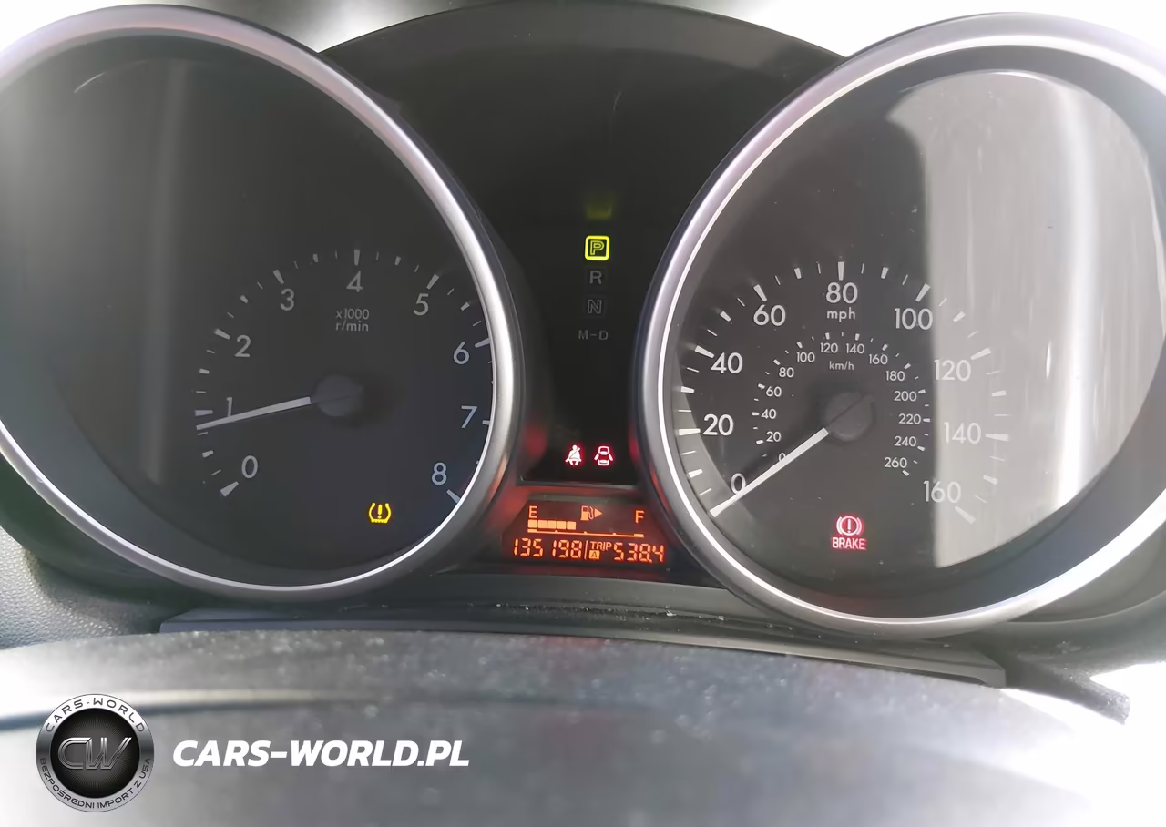 2010 Mazda Mazda3 I Touring VIN:JM1BL1SG0A1340275 - 7