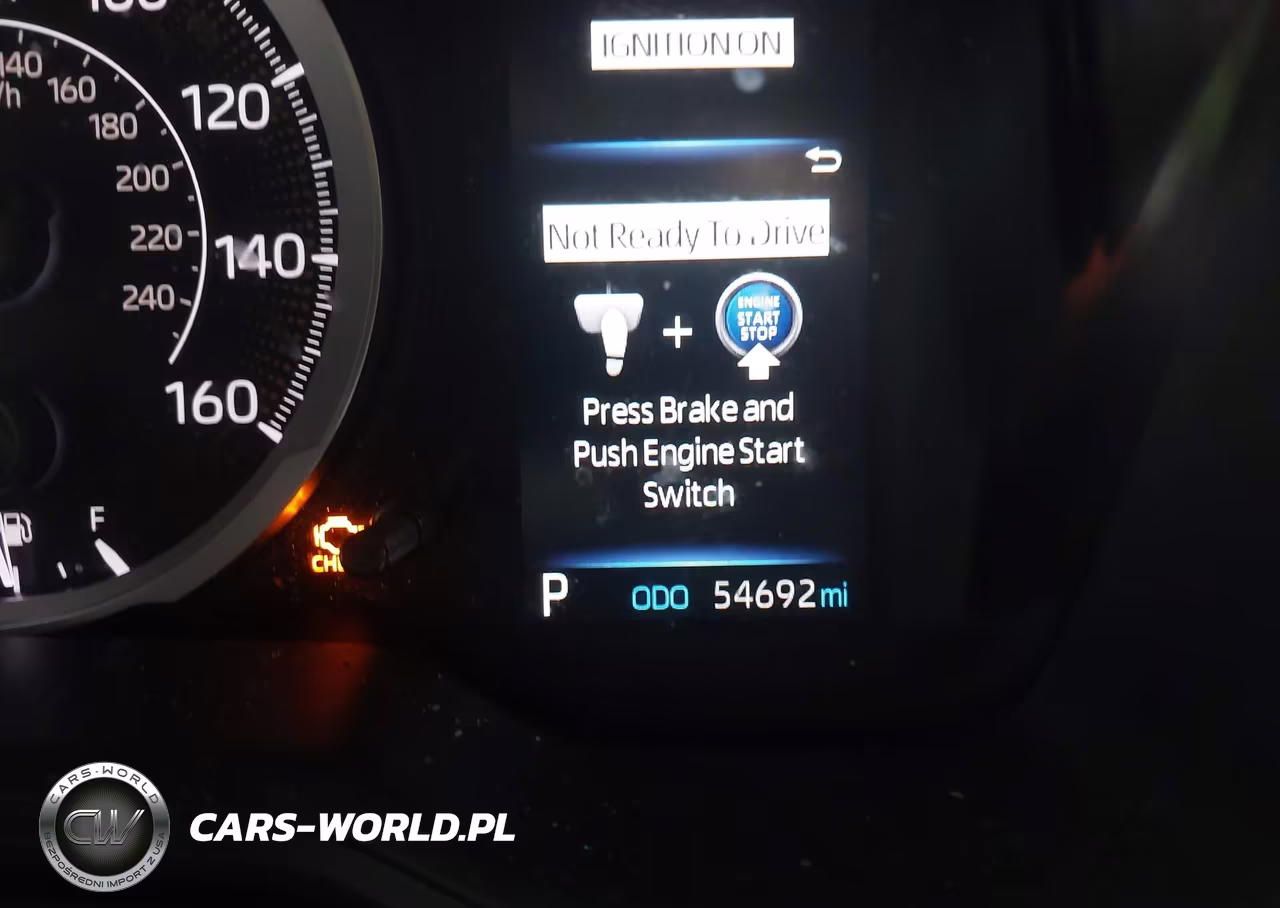 2021 Toyota Corolla Le VIN:5YFVPMAE4MP193221 - 15