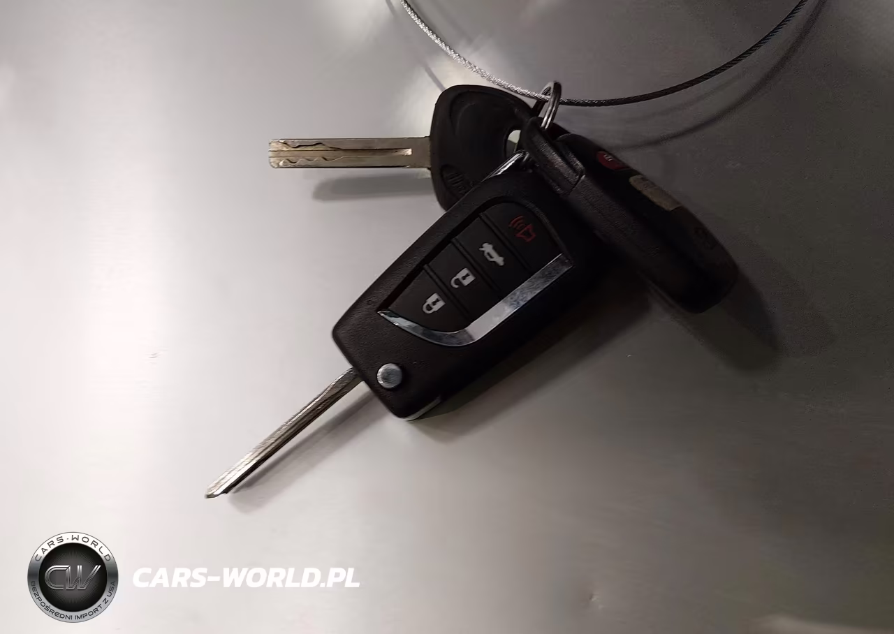 2014 Hyundai Sonata Gls VIN:5NPEB4AC4EH908235 - 11