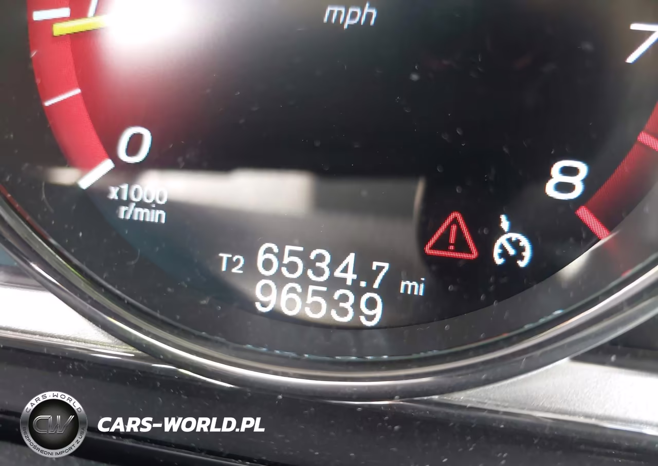 2016 Volvo S60 T5 Drive-E Premier VIN:YV126MFKXG2411664 - 15