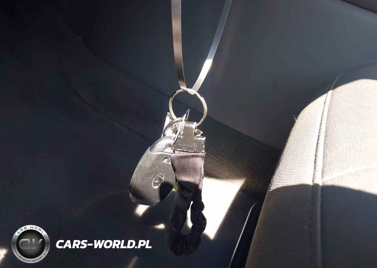 2021 Hyundai Elantra Sel VIN:KMHLS4AG2MU066358 - 11