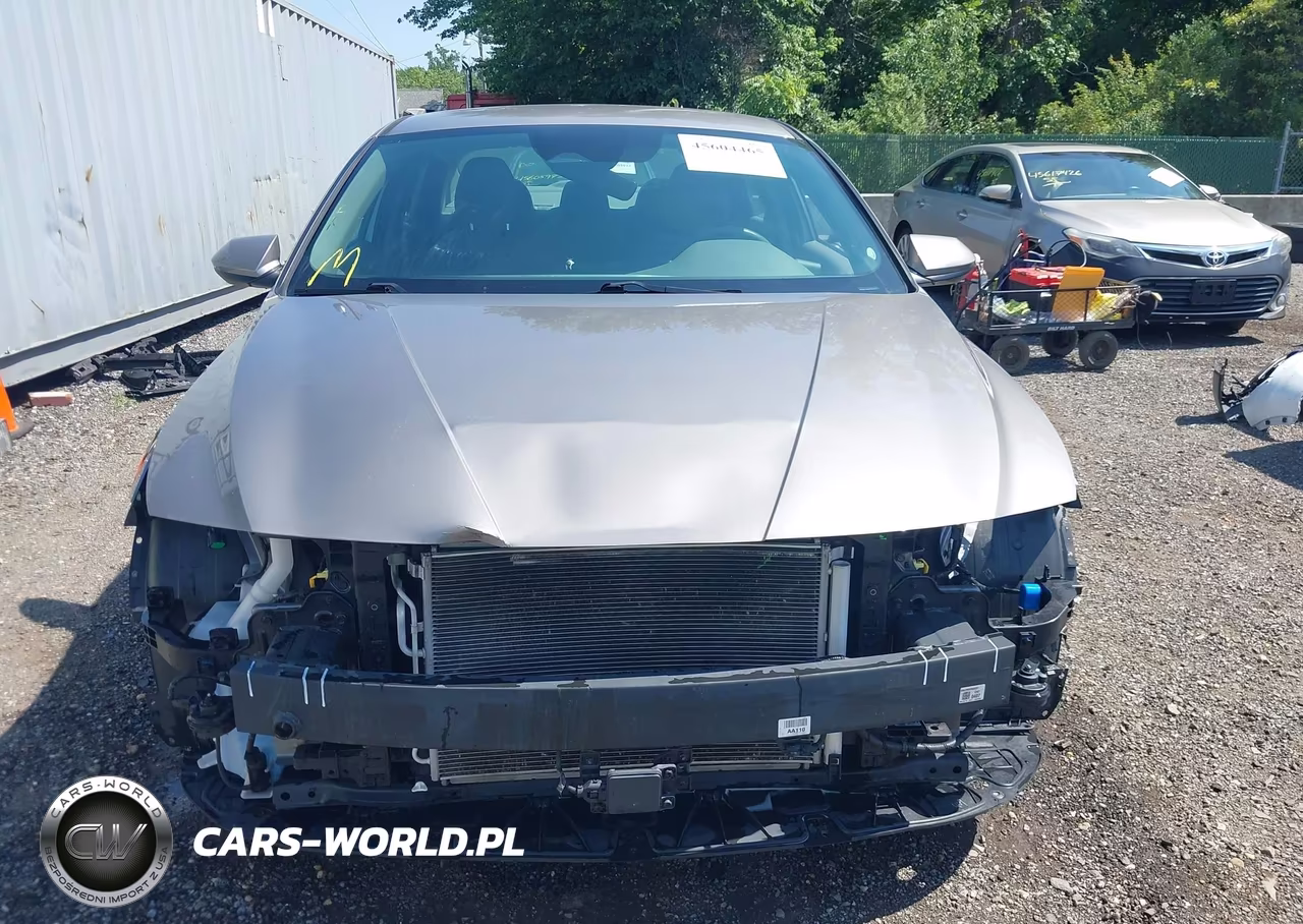 2021 Hyundai Elantra Sel VIN:KMHLS4AG2MU066358 - 13