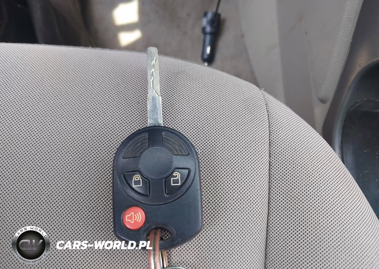 2016 Ford Escape Se VIN:1FMCU9GX1GUB40839 - 11