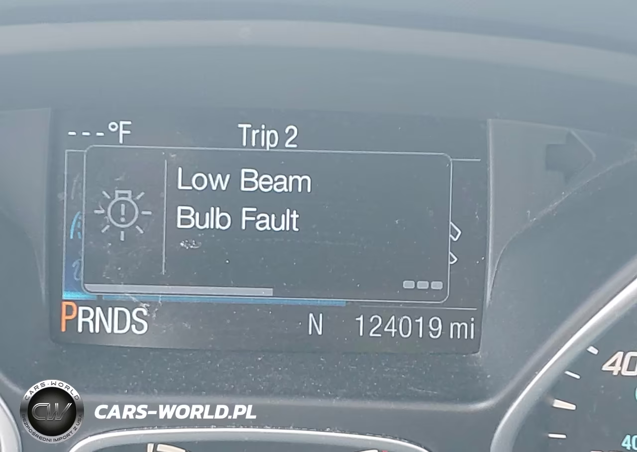 2016 Ford Escape Se VIN:1FMCU9GX1GUB40839 - 15
