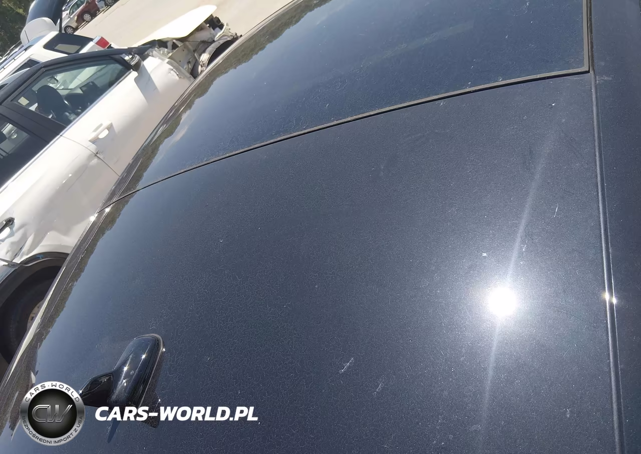 2021 Audi A5 Sportback Premium Plus 45 Tfsi Quattro S Tronic VIN:WAUFACF58MA054624 - 6