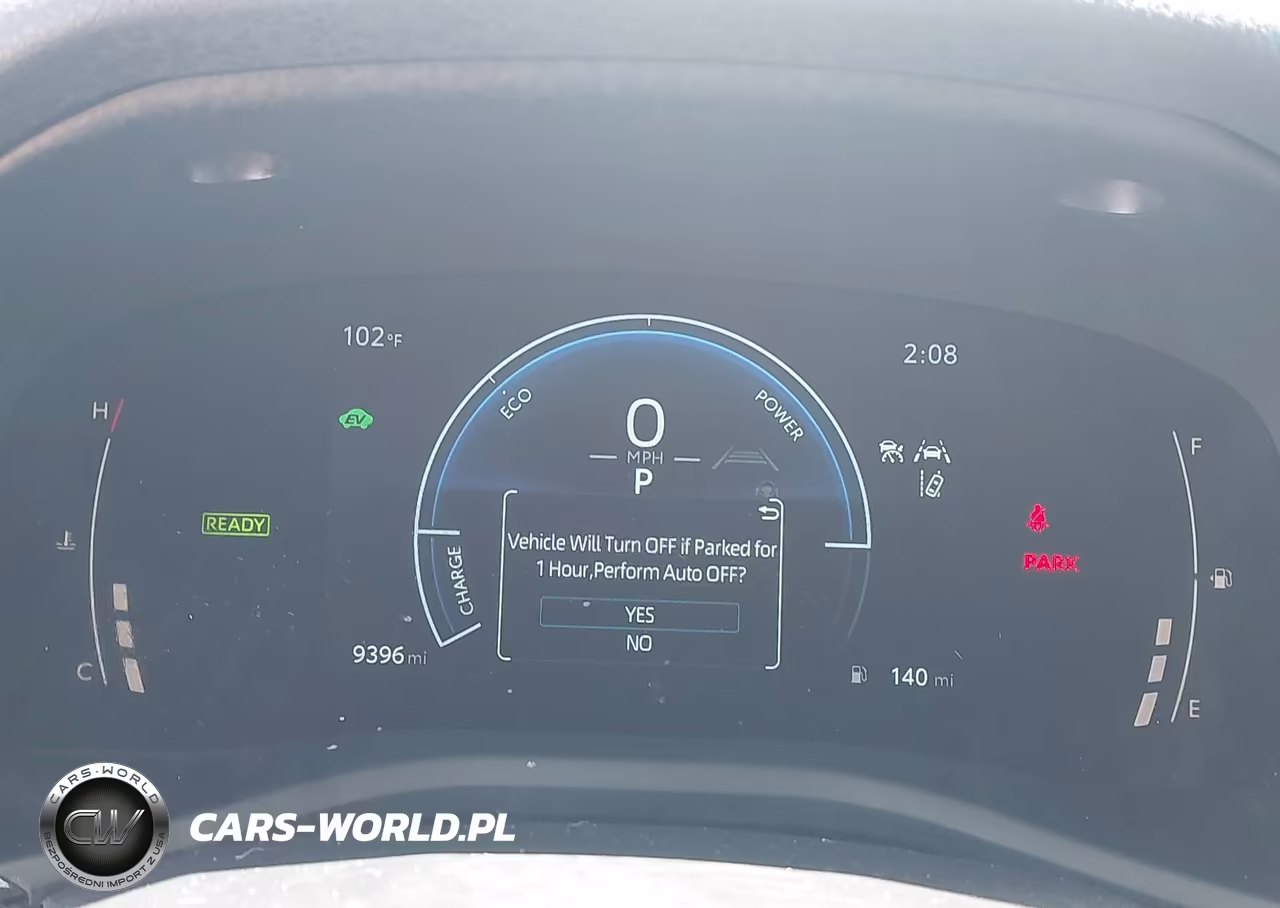 2025 Toyota Camry Le VIN:4T1DAACK6SU609716 - 7