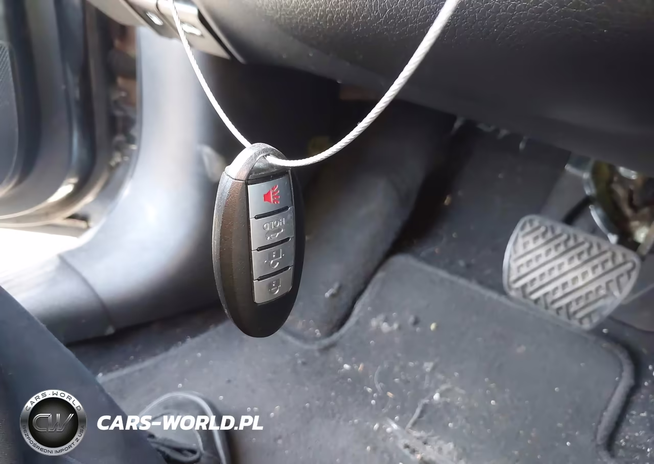 2019 Nissan Sentra Sr VIN:3N1AB7AP3KY353119 - 11