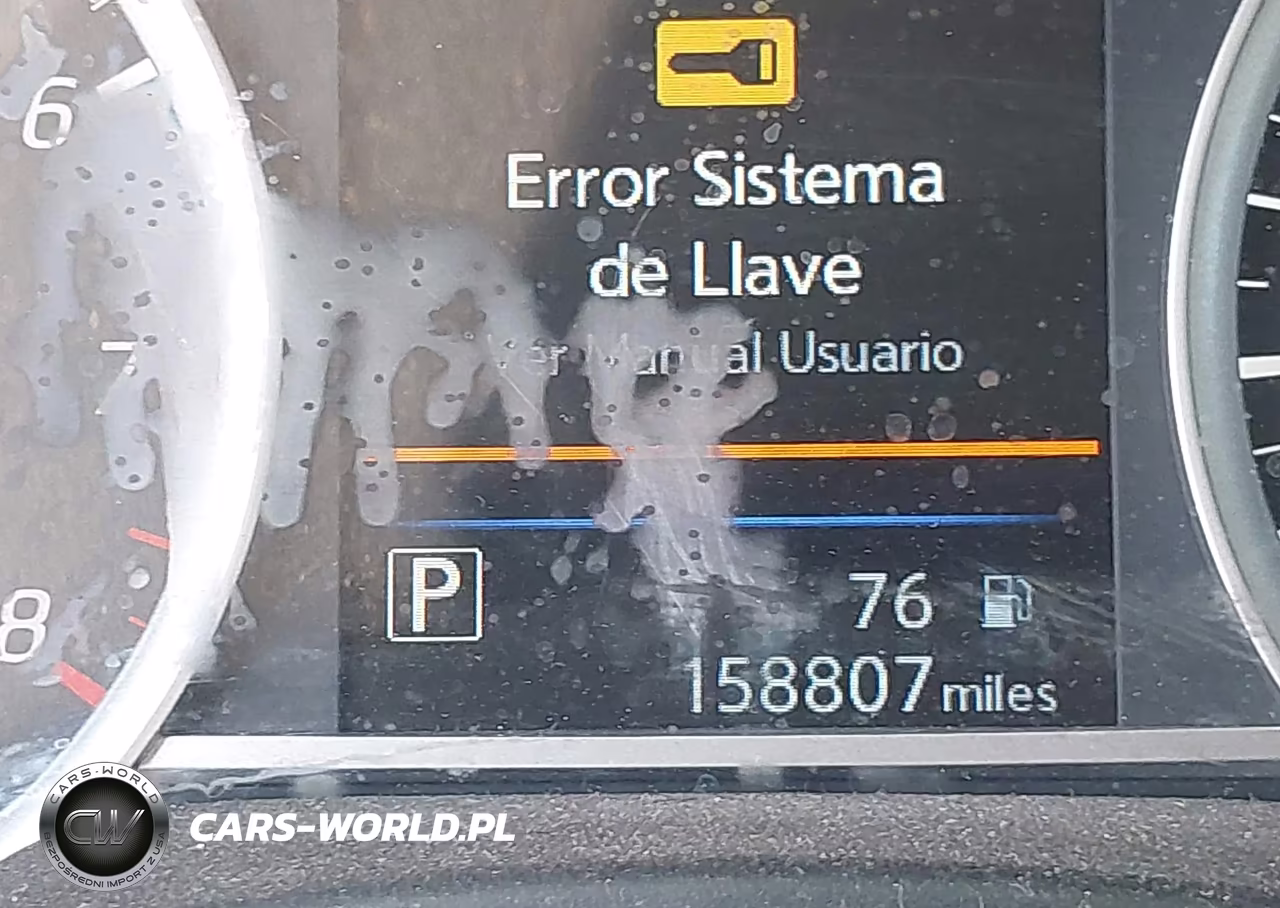 2019 Nissan Sentra Sr VIN:3N1AB7AP3KY353119 - 16