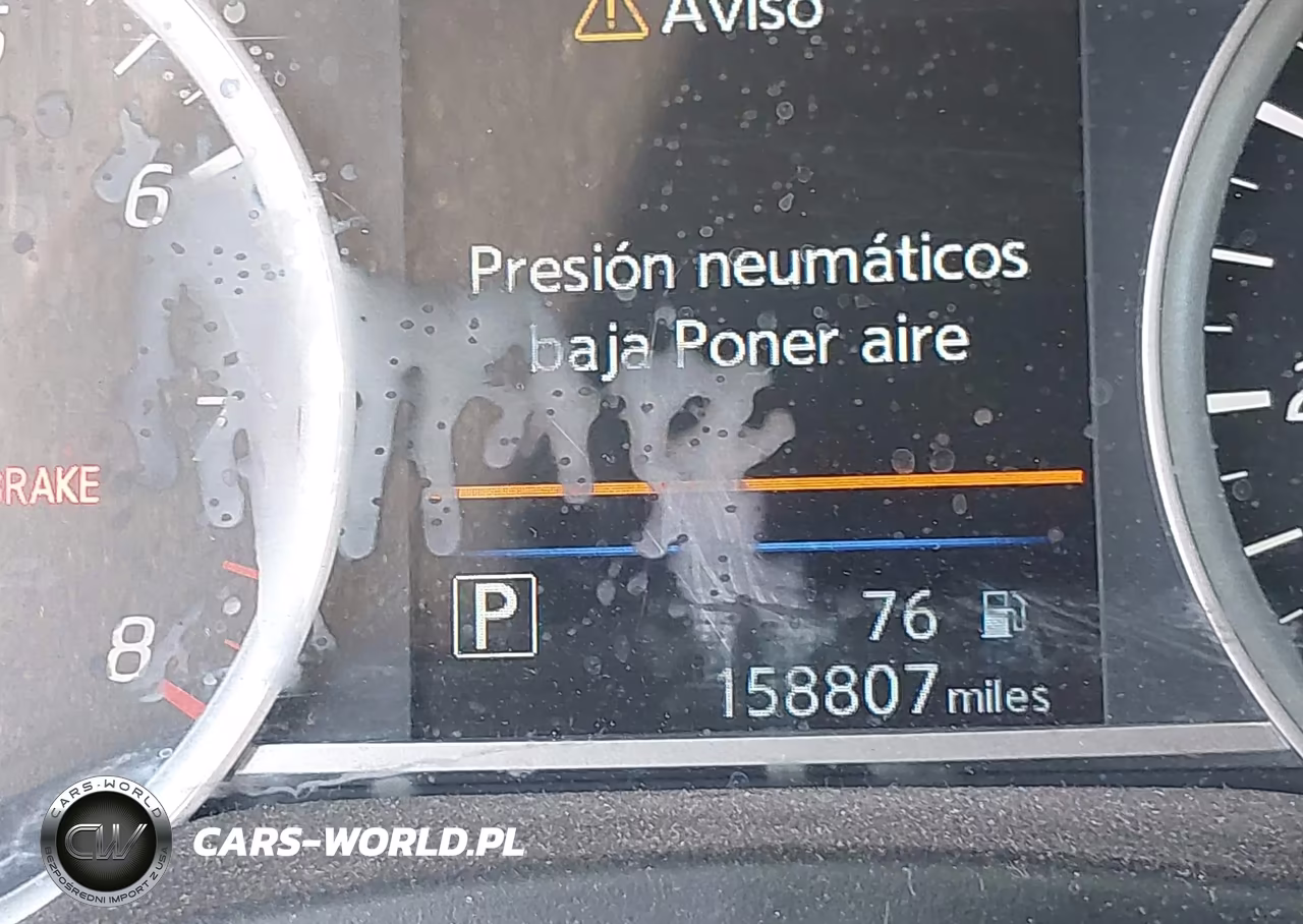 2019 Nissan Sentra Sr VIN:3N1AB7AP3KY353119 - 7