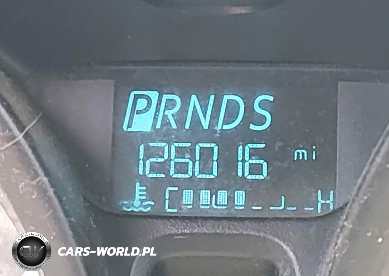 2019 Ford Fiesta S VIN:3FADP4AJ8KM140055 - 15