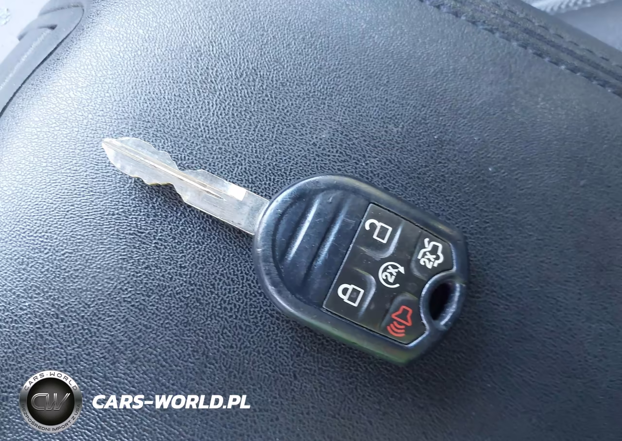 2014 Ford Taurus Sel VIN:1FAHP2E83EG129105 - 11