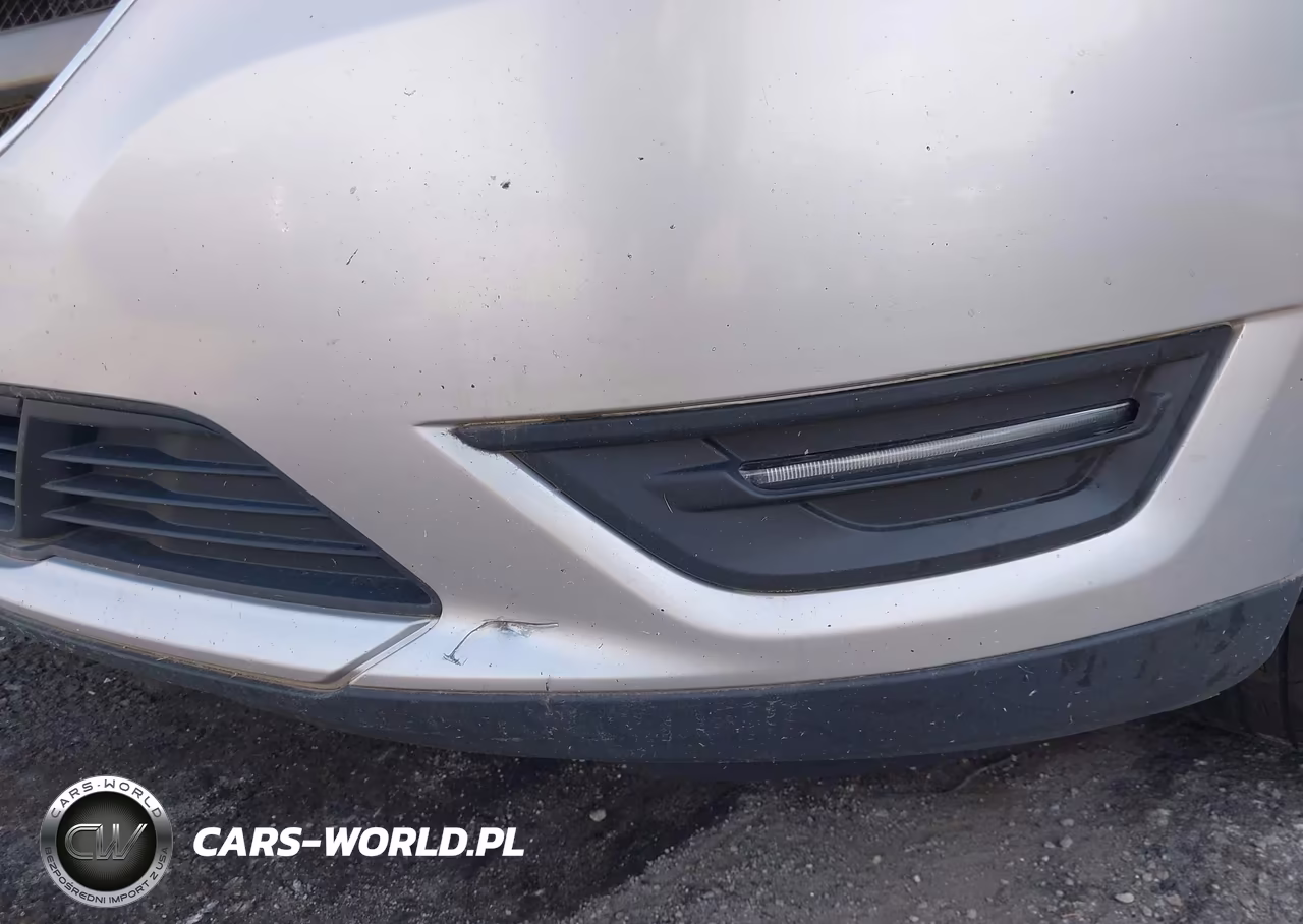 2014 Ford Taurus Sel VIN:1FAHP2E83EG129105 - 13