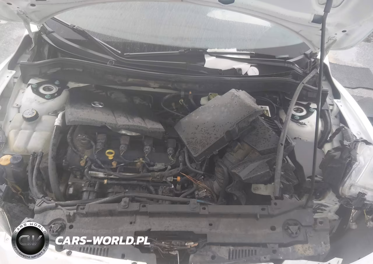2012 Mazda Mazda3 S Grand Touring VIN:JM1BL1W52C1525455 - 10