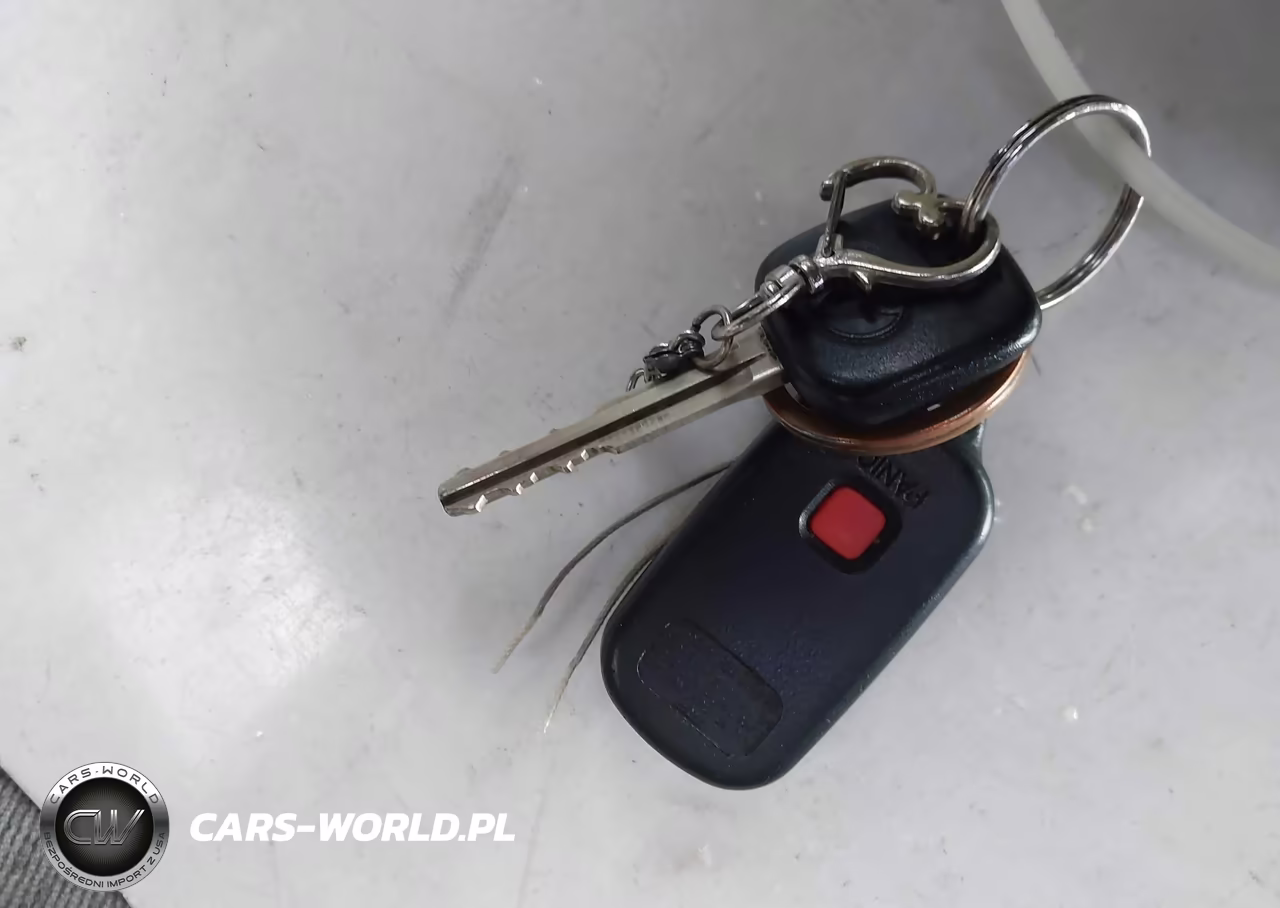 2003 Toyota Corolla Le VIN:JTDBR32E932016067 - 11