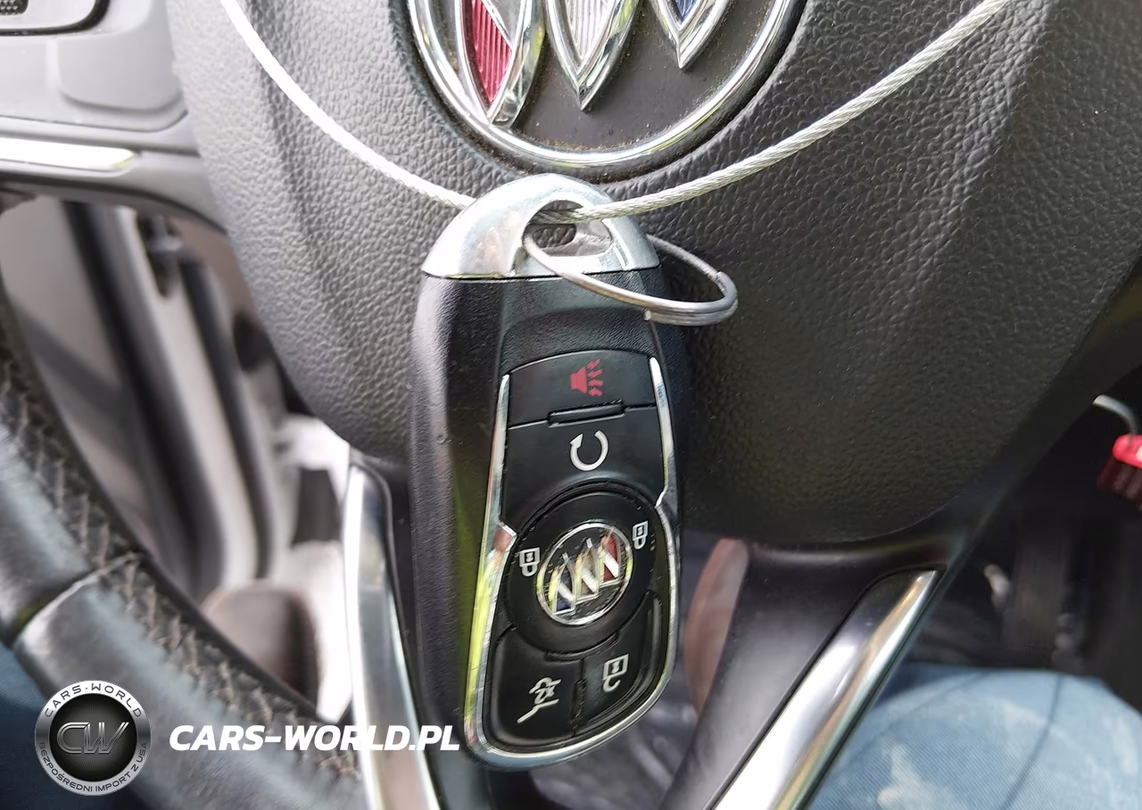 2021 Buick Encore Gx Fwd Select VIN:KL4MMDSL9MB066443 - 11