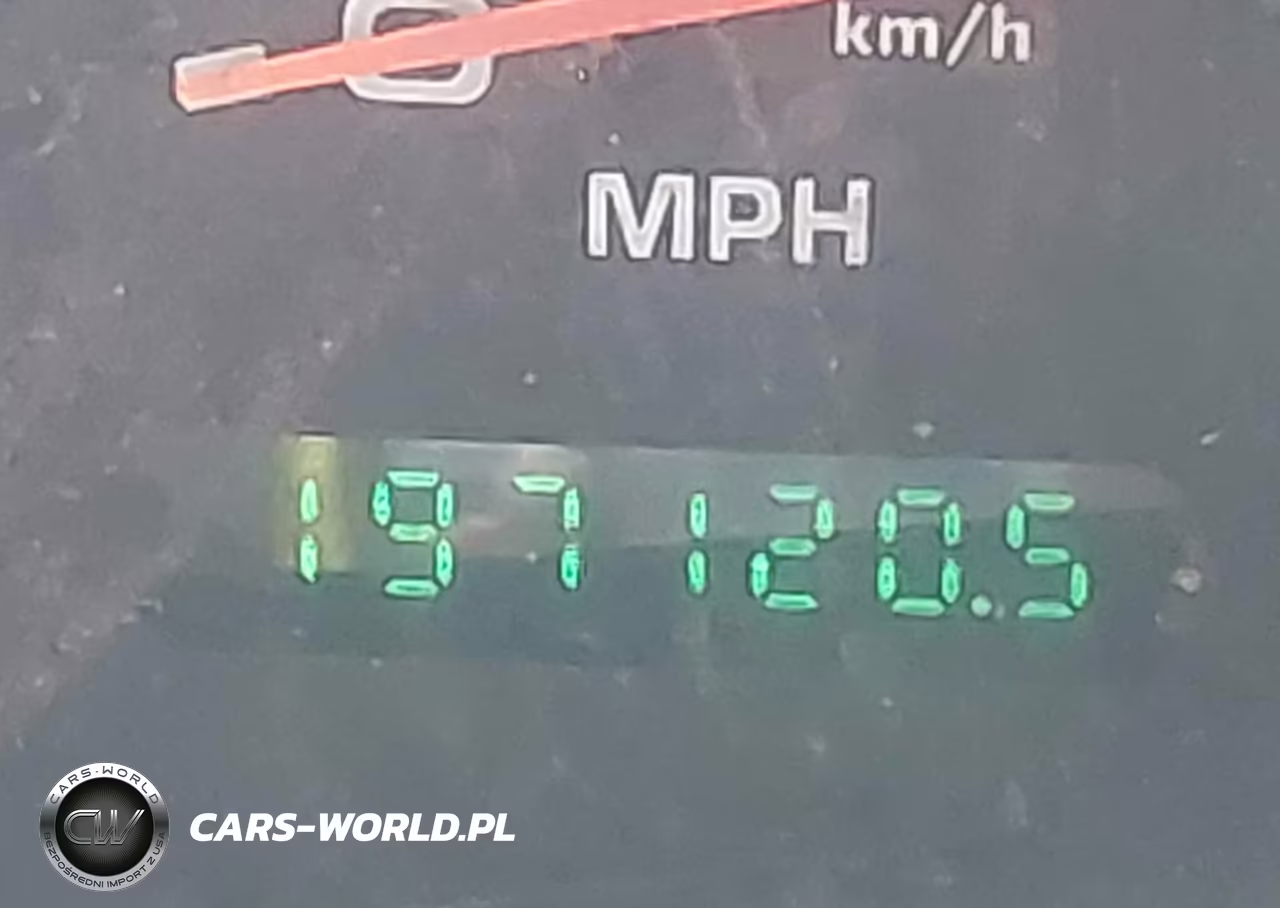2003 Ford F-250 Lariat-Xl-Xlt VIN:1FTNW21P03EB82253 - 15