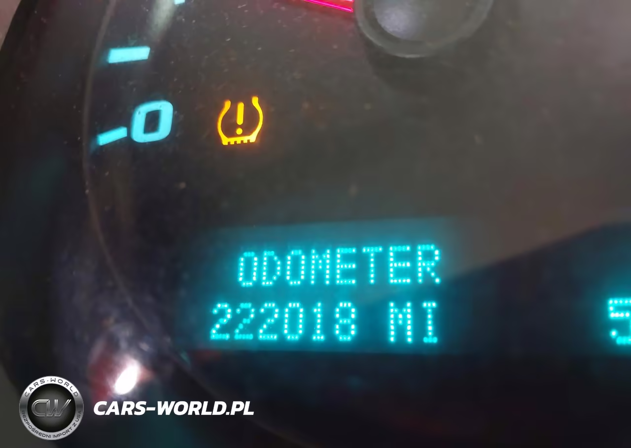2009 GMC Sierra 1500 Sle VIN:3GTEK23309G252762 - 16