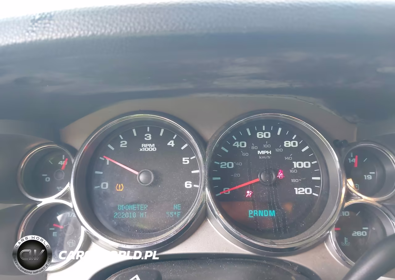 2009 GMC Sierra 1500 Sle VIN:3GTEK23309G252762 - 7