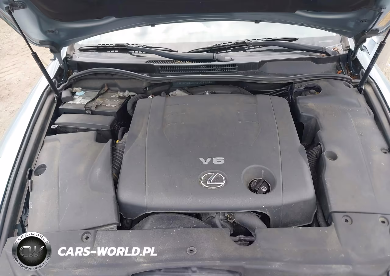 2009 Lexus Is 250 VIN:JTHCK262795028985 - 10