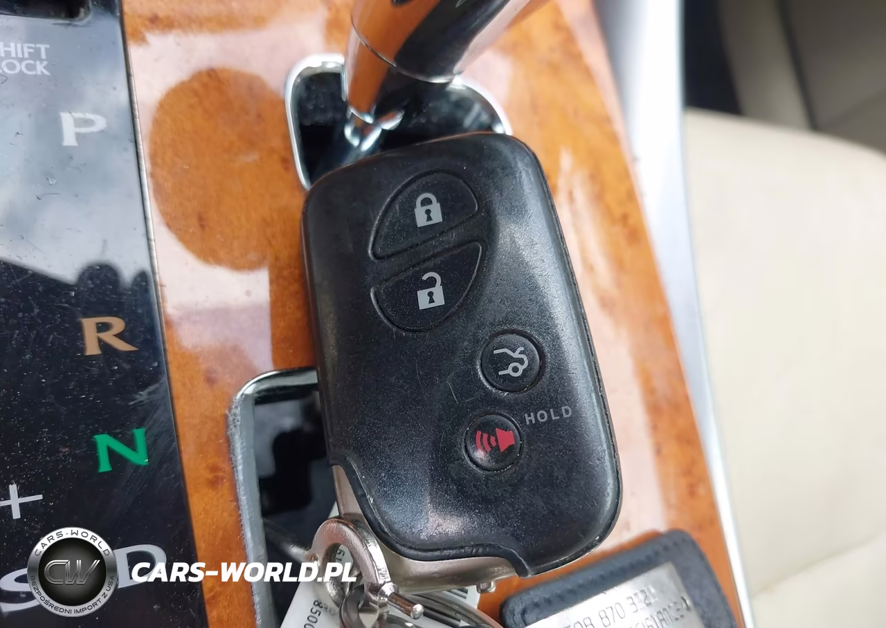 2009 Lexus Is 250 VIN:JTHCK262795028985 - 11