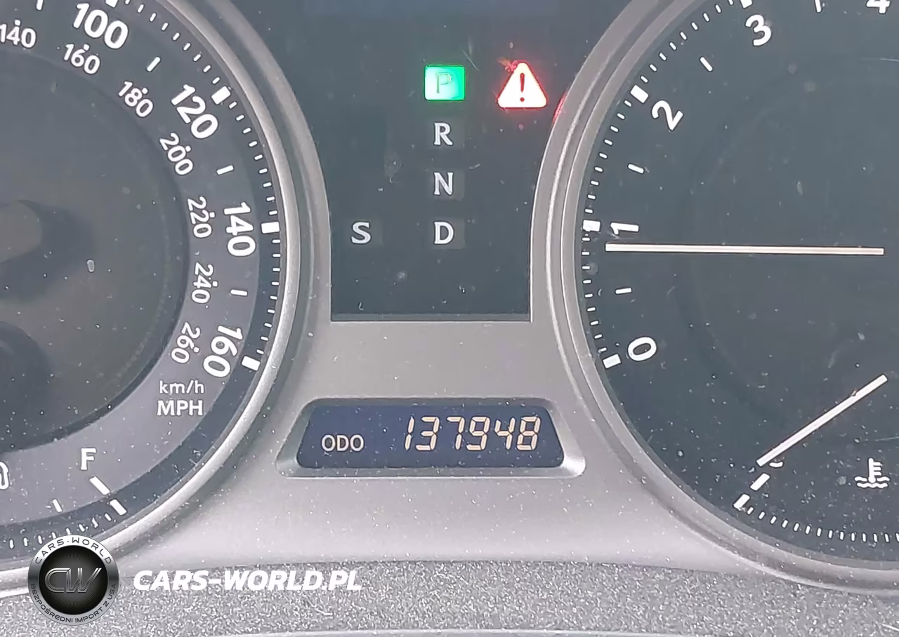 2009 Lexus Is 250 VIN:JTHCK262795028985 - 16