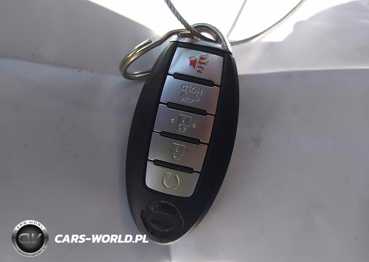 2018 Nissan Altima 2.5 Sv VIN:1N4AL3AP4JC136324 - 11