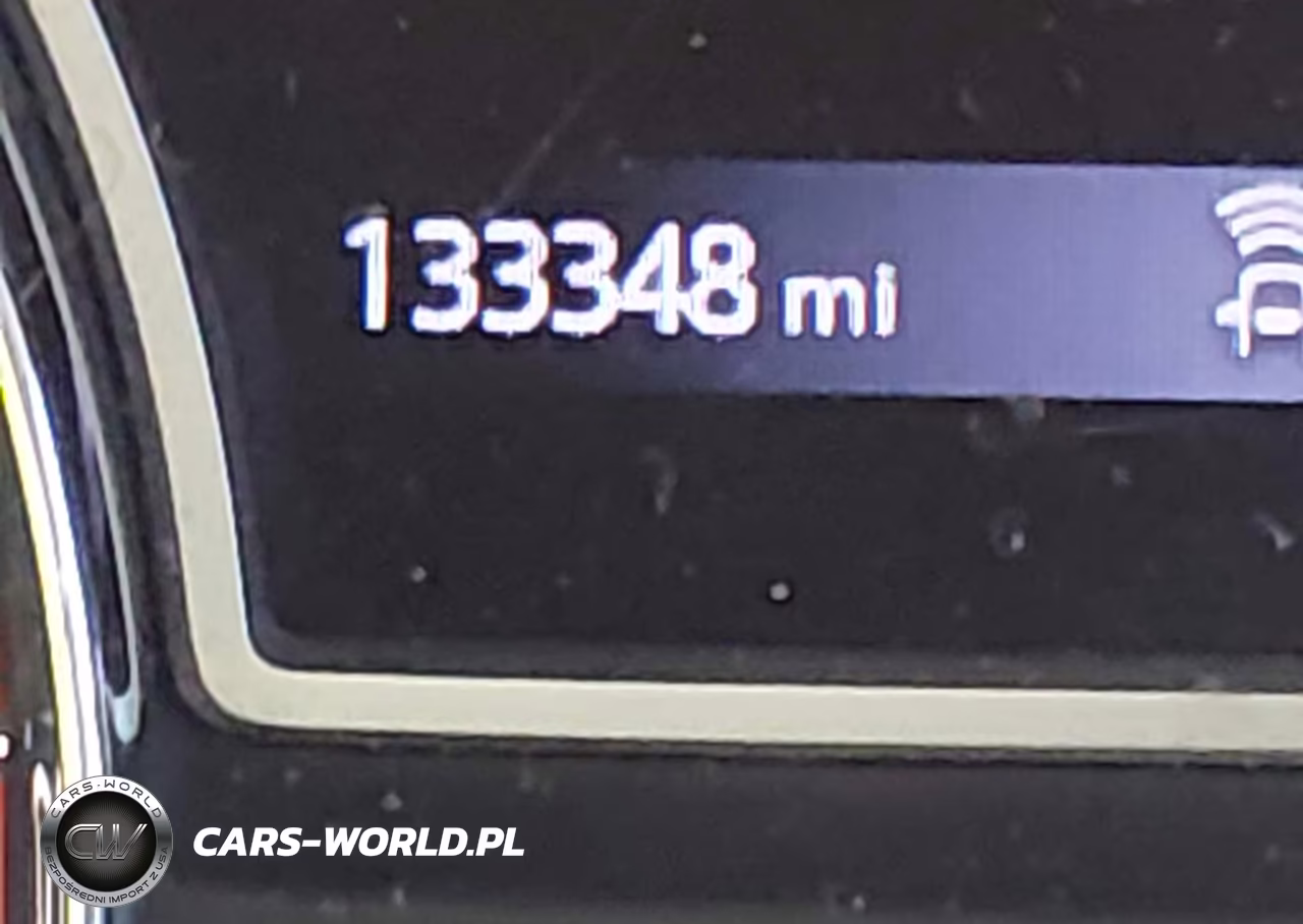2018 Nissan Altima 2.5 Sv VIN:1N4AL3AP4JC136324 - 15