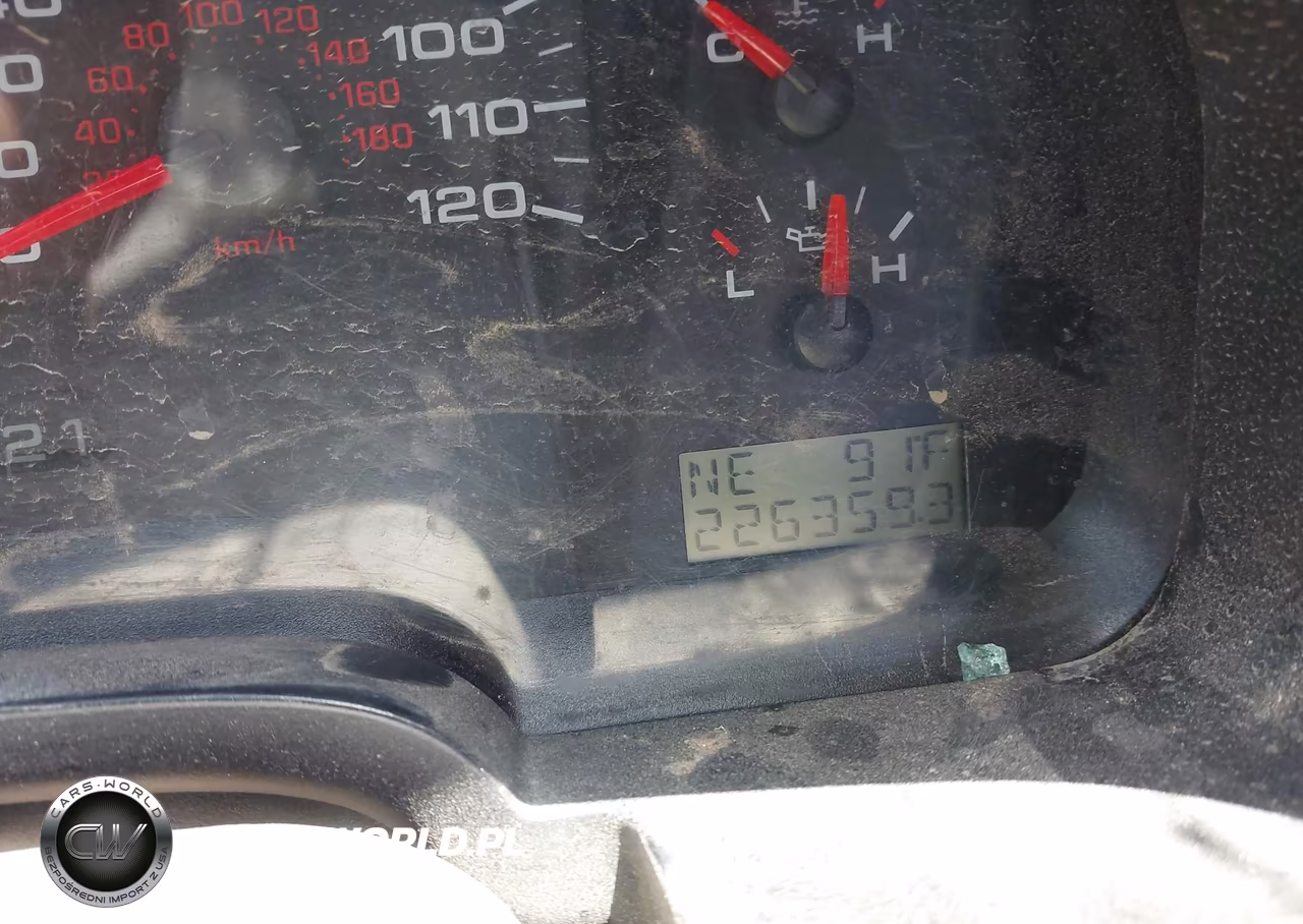 2005 Ford F-150 Lariat-Xlt VIN:1FTPW12575KE78410 - 15