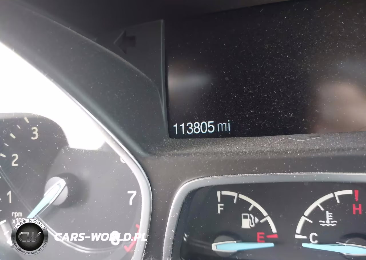2018 Ford Escape Titanium VIN:1FMCU0J97JUD49869 - 15