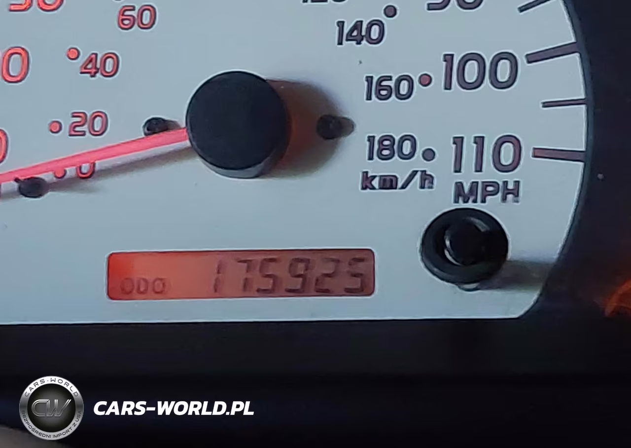 2004 Toyota Tacoma Prerunner VIN:5TESM92N54Z406615 - 15