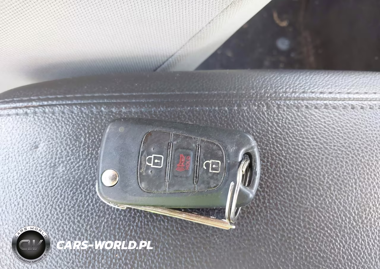 2013 Kia Rio Ex VIN:KNADN4A32D6216287 - 11